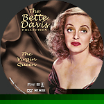 Filename=Hollywoodland_Mine.jpg
Filesize=7335KiB
Dimensions=3240x2175
Date added=Apr 09, 2015 Hollywoodland_Mine.jpg