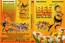 Filename=Bee_Movie.jpg
Filesize=2986KiB
Dimensions=3240x2175
Date added=May 03, 2015 Bee_Movie.jpg