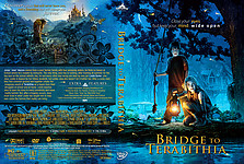 Filename=Bridge_to_Terabithia.jpg
Filesize=3546KiB
Dimensions=3240x2175
Date added=May 03, 2015 Bridge_to_Terabithia.jpg