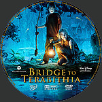 Bridge_to_Terabithialabel.jpg