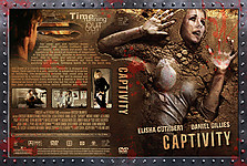 Filename=Captivity.jpg
Filesize=3047KiB
Dimensions=3240x2175
Date added=May 03, 2015 Captivity.jpg