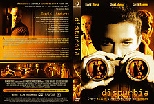 Disturbia.jpg
