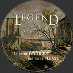I_am_Legend_Label.jpg