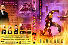 Iron_man.jpg