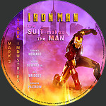 Iron_man_label.jpg