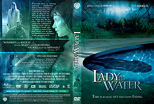 Lady_in_the_Water.jpg