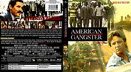 Filename=American_Gangster_3173x1762px.jpg
Filesize=4628KiB
Dimensions=3173x1762
Date added=Mar 29, 2015 American_Gangster_3173x1762px.jpg