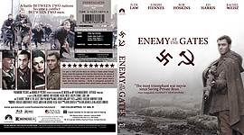 Filename=Enemy_At_the_Gates_ENG.jpg
Filesize=5252KiB
Dimensions=3173x1762
Date added=Mar 29, 2015 Enemy_At_the_Gates_ENG.jpg
