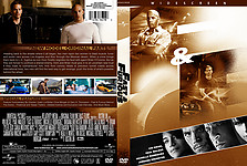 Fast___Furious_3240x2175px.jpg