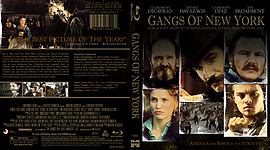 Filename=Gangs_of_New_York_ENG.jpg
Filesize=4326KiB
Dimensions=3173x1762
Date added=Mar 29, 2015 Gangs_of_New_York_ENG.jpg
