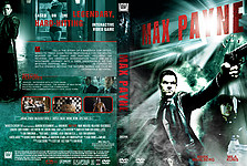 Max_Payne_3240x2175px.jpg