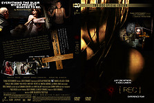 Rec_3240x2175px.jpg