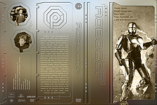 Robocop_3240x2175px.jpg