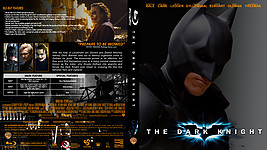 Filename=The_Dark_Knight_-_Batman_Version_3118x1748px.jpg
Filesize=2997KiB
Dimensions=3118x1748
Date added=Mar 29, 2015 The_Dark_Knight_-_Batman_Version_3118x1748px.jpg
