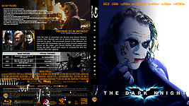 Filename=The_Dark_Knight_-_Joker_Version_3118x1748px.jpg
Filesize=3255KiB
Dimensions=3118x1748
Date added=Mar 29, 2015 The_Dark_Knight_-_Joker_Version_3118x1748px.jpg