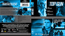 Top_Gun_ENG_BL.jpg