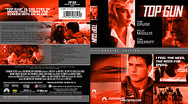 Top_Gun_ENG_OR.jpg