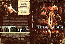 Tristan_en_Isolde_3240x2175px.jpg