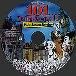 Filename=101_Dalmatians_2_Patches_London_Adventure_Label.jpg
Filesize=880KiB
Dimensions=1500x1500
Date added=May 03, 2015 101_Dalmatians_2_Patches_London_Adventure_Label.jpg