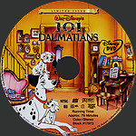 Filename=101_Dalmatians_Label.jpg
Filesize=1037KiB
Dimensions=1500x1500
Date added=May 03, 2015 101_Dalmatians_Label.jpg