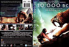 102C000_BC.jpg