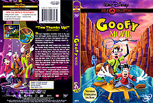 Filename=A_Goofy_Movie.jpg
Filesize=2381KiB
Dimensions=3240x2175
Date added=May 03, 2015 A_Goofy_Movie.jpg