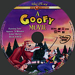 Filename=A_Goofy_Movie_Label.jpg
Filesize=536KiB
Dimensions=1417x1417
Date added=May 03, 2015 A_Goofy_Movie_Label.jpg