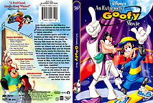 Filename=An_Extremely_Goofy_Movie.jpg
Filesize=2465KiB
Dimensions=3240x2175
Date added=May 03, 2015 An_Extremely_Goofy_Movie.jpg