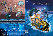 Filename=Atlantis_Milo_s_Return.jpg
Filesize=3264KiB
Dimensions=3240x2175
Date added=May 03, 2015 Atlantis_Milo_s_Return.jpg