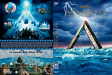 Filename=Atlantis_The_Lost_Empire.jpg
Filesize=4281KiB
Dimensions=3240x2175
Date added=May 03, 2015 Atlantis_The_Lost_Empire.jpg
