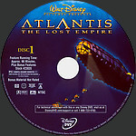Filename=Atlantis_The_Lost_Empire_D1.jpg
Filesize=880KiB
Dimensions=1500x1500
Date added=May 03, 2015 Atlantis_The_Lost_Empire_D1.jpg