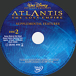 Filename=Atlantis_The_Lost_Empire_D2.jpg
Filesize=939KiB
Dimensions=1500x1500
Date added=May 03, 2015 Atlantis_The_Lost_Empire_D2.jpg