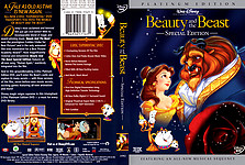 Beauty_and_The_Beast.jpg
