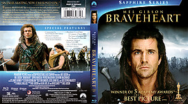 Filename=Braveheart.jpg
Filesize=2527KiB
Dimensions=3173x1762
Date added=May 03, 2015 Braveheart.jpg