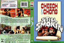 Cheech_and_Chong_Still_Smokin.jpg