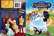 Cinderella_2_Dreams_Come_True.jpg
