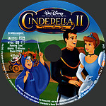 Filename=Cinderella_2_Dreams_Come_True_Label.jpg
Filesize=1118KiB
Dimensions=1417x1417
Date added=May 03, 2015 Cinderella_2_Dreams_Come_True_Label.jpg
