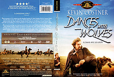 Dances_With_Wolves.jpg