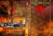 Dragonheart.jpg