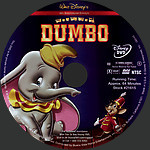 Filename=Dumbo_Label.jpg
Filesize=1155KiB
Dimensions=1417x1417
Date added=May 03, 2015 Dumbo_Label.jpg