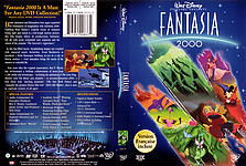 Fantasia_2000.jpg
