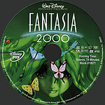 Filename=Fantasia_2000_Label.jpg
Filesize=565KiB
Dimensions=1425x1425
Date added=May 03, 2015 Fantasia_2000_Label.jpg