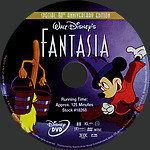 Filename=Fantasia_Label.jpg
Filesize=453KiB
Dimensions=1417x1417
Date added=May 03, 2015 Fantasia_Label.jpg