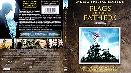 Filename=Flags_Of_Our_Fathers.jpg
Filesize=2963KiB
Dimensions=3173x1762
Date added=May 03, 2015 Flags_Of_Our_Fathers.jpg