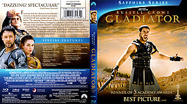 Filename=Gladiator.jpg
Filesize=2959KiB
Dimensions=3173x1762
Date added=May 03, 2015 Gladiator.jpg