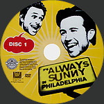 Filename=It_s_Always_Sunny_In_Philadelphia_S1-2_D1.jpg
Filesize=890KiB
Dimensions=1500x1500
Date added=May 03, 2015 It_s_Always_Sunny_In_Philadelphia_S1-2_D1.jpg