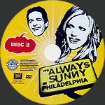 Filename=It_s_Always_Sunny_In_Philadelphia_S1-2_D2.jpg
Filesize=1300KiB
Dimensions=1500x1500
Date added=May 03, 2015 It_s_Always_Sunny_In_Philadelphia_S1-2_D2.jpg