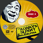 Filename=It_s_Always_Sunny_In_Philadelphia_S1-2_D3.jpg
Filesize=1346KiB
Dimensions=1500x1500
Date added=May 03, 2015 It_s_Always_Sunny_In_Philadelphia_S1-2_D3.jpg