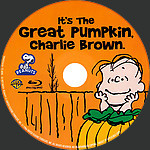 Filename=It_s_The_Great_Pumpkin_Charlie_Brown_BR_Label.jpg
Filesize=1093KiB
Dimensions=1500x1500
Date added=May 03, 2015 It_s_The_Great_Pumpkin_Charlie_Brown_BR_Label.jpg