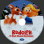 Filename=Rudolph_The_Red-Nosed_Reindeer_BR_Label.jpg
Filesize=755KiB
Dimensions=1500x1500
Date added=May 03, 2015 Rudolph_The_Red-Nosed_Reindeer_BR_Label.jpg